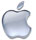 MacOS X