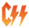 css