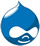 drupal