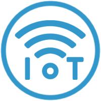 IOT