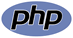 php