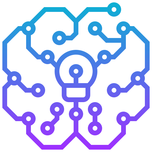 machine learning