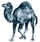 Perl
