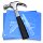 Xcode